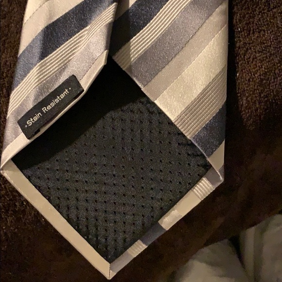 Bazaar Collection Tie - Picture 2 of 3